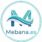 Mebana.es